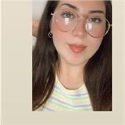 Clases particulares y cuidado de niños